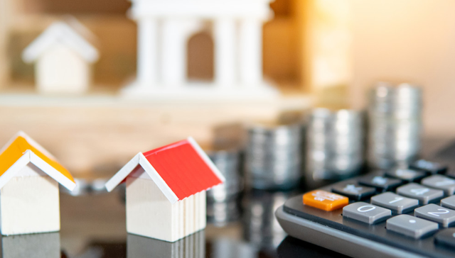 南方中证全指房地产ETF,地产ETF,房地产开发和运营,南方中证全指房地产交易型开放式指数证券投资基;城投控股涨停;南方基金;房地产ETF(512200);强势拉升;政策宽松;布局时点