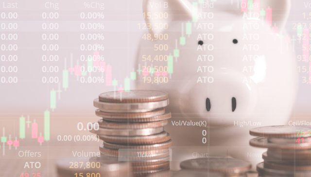 平安中证通用航空主题ETF,通航基金,国防军工,平安中证通用航空主题交易型开放式指数证券投资基金,5;火箭朱雀三号;二季度;回收;通用航空ETF基金(561660);红盘向上