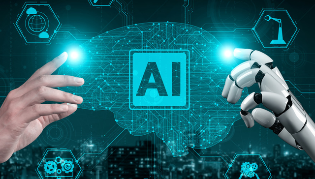 天弘中证机器人ETF,机器人ETF,机械,天弘中证机器人交易型开放式指数证券投资基金,159770,;宇树科技;新款机器人;机器人ETF(159770);标的指数拉升翻红;实时净申购超1亿份