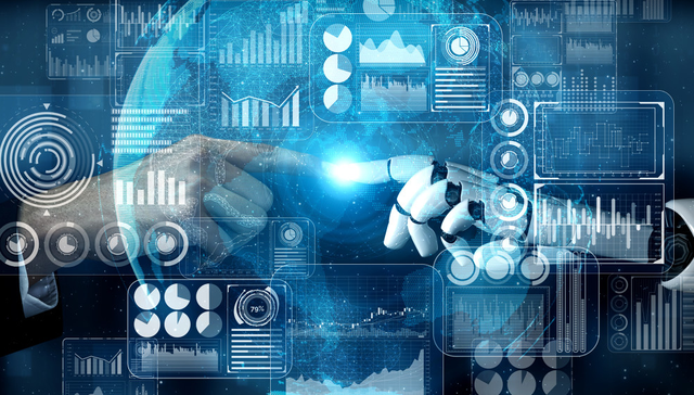 易方达国证机器人产业ETF,机器人ETF易方达,通用设备,易方达国证机器人产业交易型开放式指数证券投;宇树科技;四足机器人Unitree As2;人形占比更高的机器人ETF易方达(159530);连续11日“吸金”12.31亿元