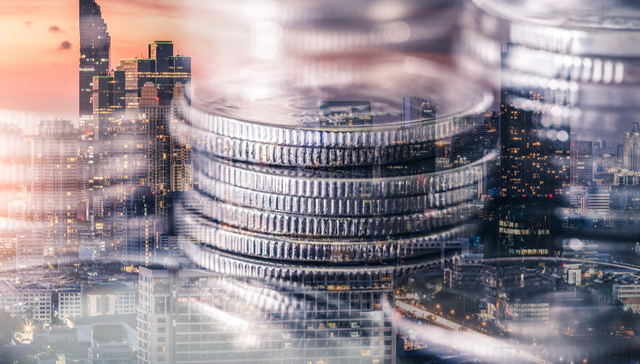 易方达中证石化产业ETF,石化ETF,基础化工,易方达中证石化产业交易型开放式指数证券投资基金,51;全球化工行业;东升西落;化工行业ETF易方达;红盘拉升;涨超2%