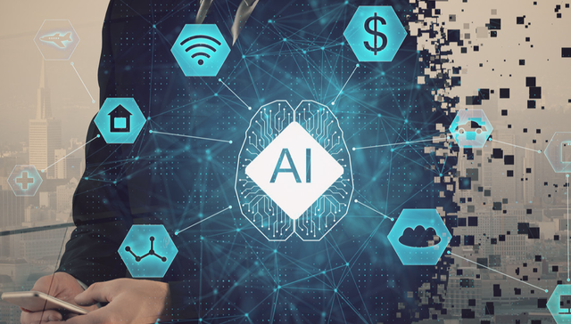 华富中证人工智能产业ETF,人工智能,华富中证人工智能产业交易型开放式指数证券投资基金,515980;百亿规模人工智能ETF(515980);最新规模;份额再创新高;千问3.5;登顶全球开源大模型榜首