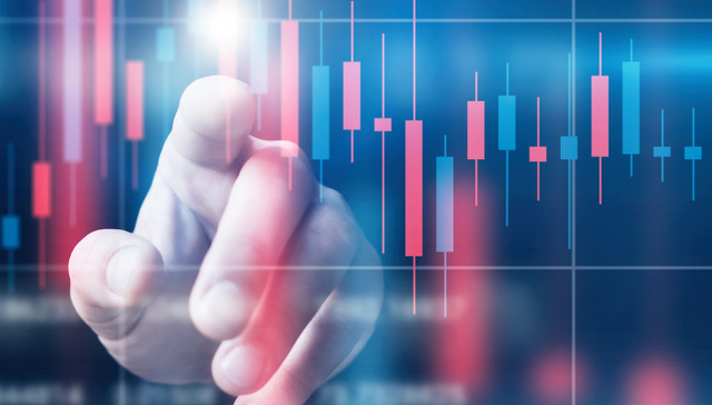 南方中证申万有色金属ETF,有色ETF,有色金属,南方中证申万有色金属交易型开放式指数证券投资基金,;有色板块;南方基金;有色金属ETF(512400);盈利与估值双升