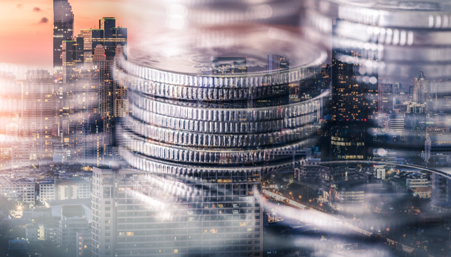 平安中证医疗创新ETF,医疗创新,医药,平安中证医药及医疗器械创新交易型开放式指数证券投资基金,51;医疗创新ETF(516820);2026中国创新药BD;红盘向上;加速升温