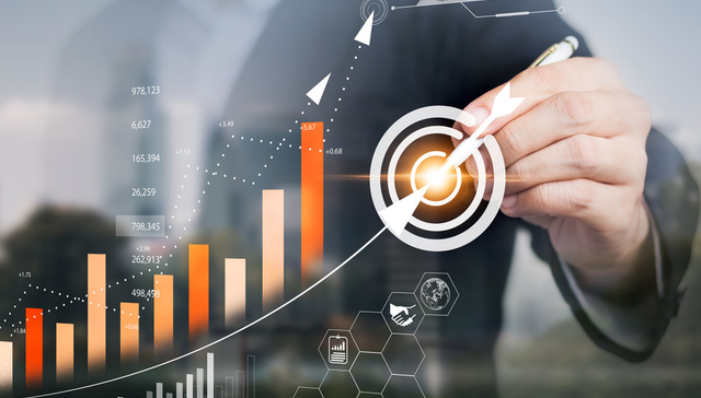 景顺长城中证有色金属矿业主题ETF,景顺有色,有色金属,景顺长城中证有色金属矿业主题交易型开放式指数;避险情绪;贵金属价格;有色ETF景顺(560290);华锡有色;云南锗业;涨停