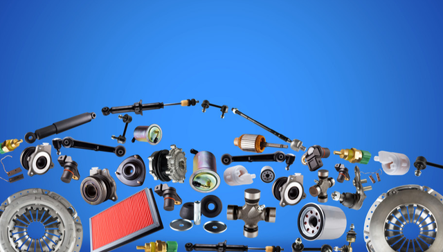 Anthropic;职场智能体;汇添富恒生科技ETF联接发起式(QDII)C(013128);港股科技板块;AI商业化机遇