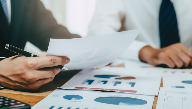 易方达中证港股通消费主题ETF,HK消费50,消费,易方达中证港股通消费主题交易型开放式指数证券投资;春节假期;游客人数;花费;港股通消费ETF易方达(513070);资金净流入