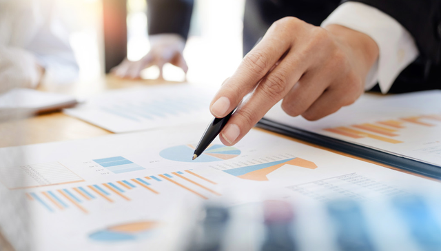 易方达中证半导体材料设备主题ETF,半导体材料设备ETF,半导体,易方达中证半导体材料设备主题交易型;半导体设备ETF易方达;北大团队;芯片领域重要突破;设备占比;直线拉升上涨3.38%