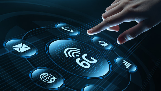 港股;汇添富恒生科技ETF联接发起式(QDII)C(013128);成分股;分散效应