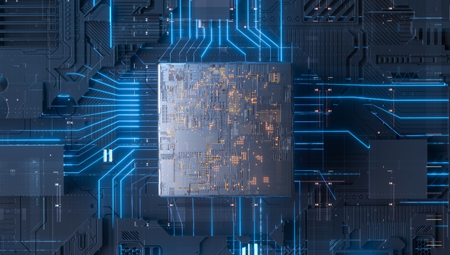 嘉实上证科创板芯片ETF,科创芯片,半导体,嘉实上证科创板芯片交易型开放式指数证券投资基金,5882;国产AI芯片生态;科创芯片ETF(588200);国产芯片投资机遇