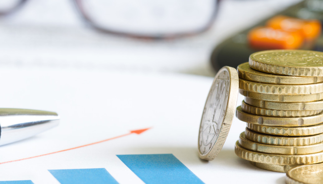 南方中证电池主题ETF,电池ETF南方,电力设备及新能源,南方中证电池主题交易型开放式指数证券投资基;南方基金;电池ETF南方(159147);多氟多;钠电池技术突破;上涨2.04%;涨超6%;发展新空间