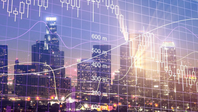 天弘中证工业有色金属主题ETF,有色金属ETF天弘,有色金属,天弘中证工业有色金属主题交易型开放式指;有色金属ETF天弘(159157);标的指数大涨超5%;实时成交额;最新规模;深市同类第一