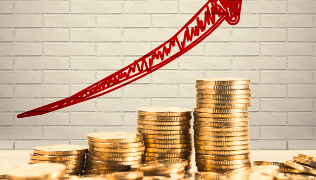 易方达黄金矿ETF;2824;低位反弹;27%;高弹性;金价放大器优势