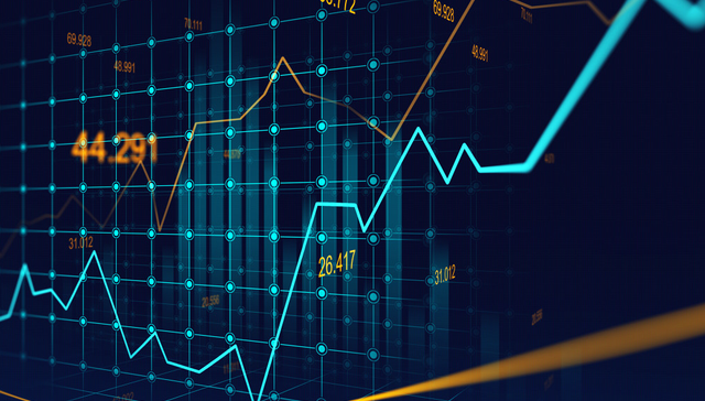 大模型迭代;机构看好AI产业链;汇添富上证科创板人工智能ETF发起式联接A;回撤风险较小