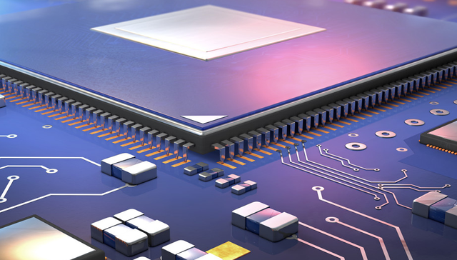 汇添富上证科创板人工智能ETF发起式联接A;半导体权重;核心硬件聚焦逻辑