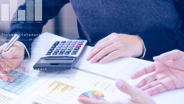 华夏上证科创板100ETF,科创100C,股票型宽指,华夏上证科创板100交易型开放式指数证券投资基;科创100ETF华夏;588800;涨超1.2%;半导体产业链;盘中走强