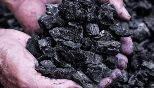 海外金属价格;有色板块;工业有色指数