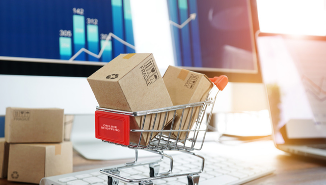 汇添富国证港股通消费主题ETF,港股通消费ETF汇添富,消费,汇添富国证港股通消费主题交易型开放式指;上海楼市沪七条;春节出行高景气;港股通消费ETF汇添富159268;机构;我国内需提振