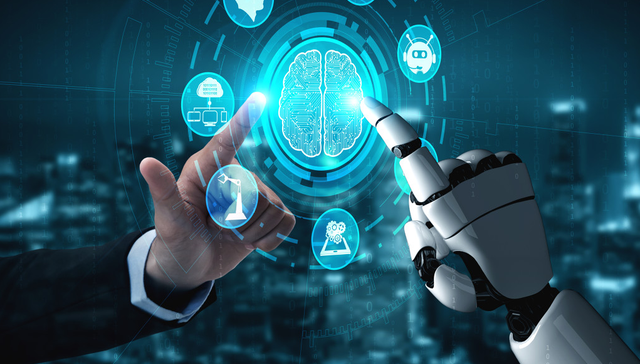 人形机器人产业;天弘中证机器人ETF联接基金;机器人产业量产;人形机器人黄金赛道