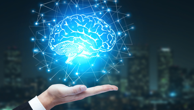 全球大模型;国产AI;天弘中证人工智能主题指数基金;共享产业发展红利