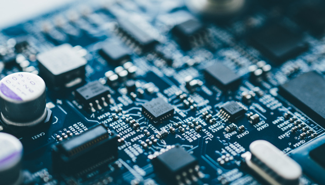 易方达中证半导体材料设备主题ETF,半导体材料设备ETF,半导体,易方达中证半导体材料设备主题交易型;半导体设备ETF易方达;半导体设备行业;2026市场规模增长