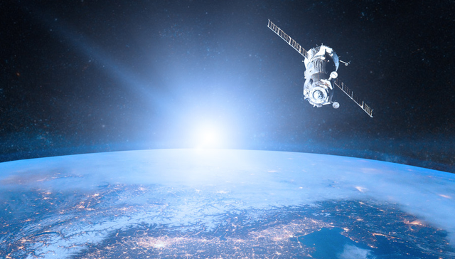 易方达中证卫星产业ETF,卫星E,国防军工,易方达中证卫星产业交易型开放式指数证券投资基金,5635;朱雀三号计划;卫星ETF易方达(563530);回收;卫星ETF;易方达(563530);再次挑战回收