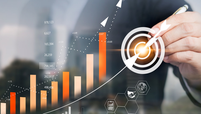 鹏华科创板综合ETF,科创综Z,电子,鹏华上证科创板综合交易型开放式指数证券投资基金,589680,;科创综指ETF鹏华;589680;半导体产业链;午后拉升