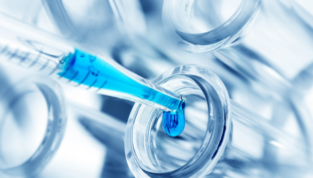 汇添富国证港股通创新药ETF,港股通创新药ETF,创新药,汇添富国证港股通创新药交易型开放式指数证券;联邦制药;港股通创新药ETF(159570);创新药BD;机构盘点