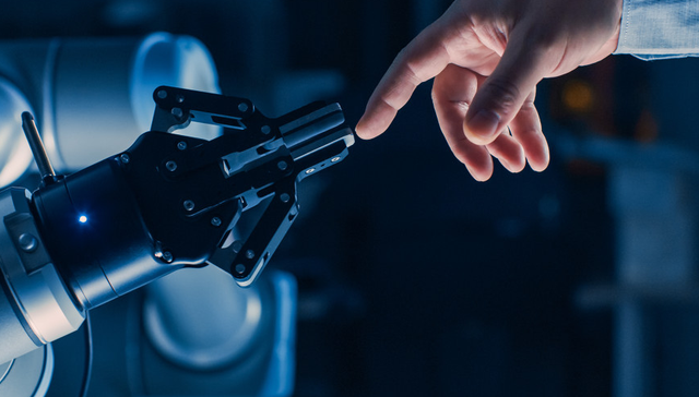 平安人工智能ETF,AIETF,人工智能,平安中证人工智能主题交易型开放式指数证券投资基金,5129;AI人工智能ETF;512930;盘中成交1.34亿;半导体产业链;全线爆发