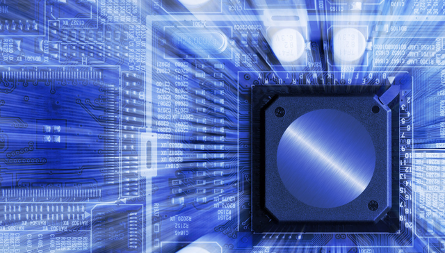 汇添富上证科创板芯片ETF,科创芯50,半导体,汇添富上证科创板芯片交易型开放式指数证券投资基金,5;全年涨价；科创芯片；拓荆科技；科创芯片ETF汇添富(588750)；AI芯片；千亿美元大单