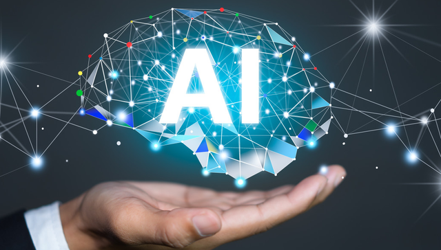 AI推理需求;汇添富上证科创板人工智能ETF发起式联接A;AI产业链价值重估