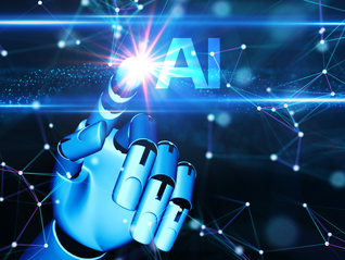 中國(guó)AI“快得驚人”：明略科技(2718.HK)如何用行業(yè)AI構(gòu)建全球競(jìng)爭(zhēng)優(yōu)勢(shì)