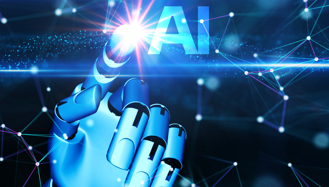 中国AI“快得惊人”：明略科技(2718.HK)如何用行业AI构建全球竞争优势