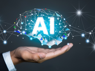 春晚AI刷屏背后：明略科技(2718.HK)的企業(yè)級(jí)AI深耕之路