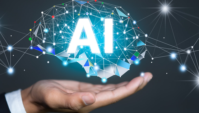 春晚AI刷屏背后：明略科技(2718.HK)的企业级AI深耕之路