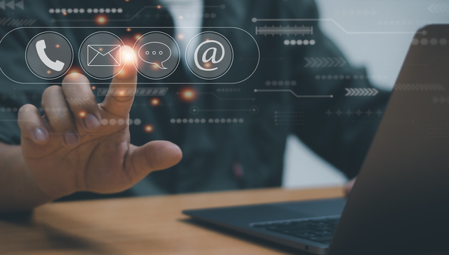 国防ETF,国防军工,鹏华中证国防交易型开放式指数证券投资基金,512670,512670.SH,中;国防ETF;512670;AI涨价通胀品种;国产链卫星;冲击4连阳