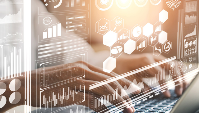 南方恒生科技ETF(QDII),科技恒指,传媒,南方恒生科技交易型开放式指数证券投资基金(QDII);AI基础设施政策;恒生科技指数;历史低位;蓄势修复;南方基金;恒生科技ETF南方(520570);资金关注