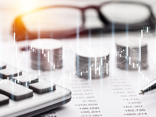 AI芯片市場格局重塑，港股市場反彈，匯添富港股通科技精選混合發(fā)起式C(025545)專業(yè)化選股發(fā)掘高潛力資產(chǎn)