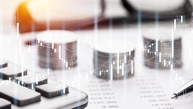 AI芯片市场格局重塑，港股市场反弹，汇添富港股通科技精选混合发起式C(025545)专业化选股发掘高潜力资产