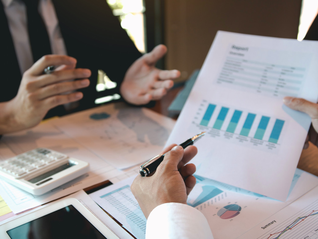 被動寬基之外的補充，匯添富港股通科技精選混合發(fā)起式C(025545)的Alpha探索