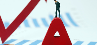 ETF市場日?qǐng)?bào) | 稀土ETF批量漲超6%，巴西ETF換手率超240%領(lǐng)跑