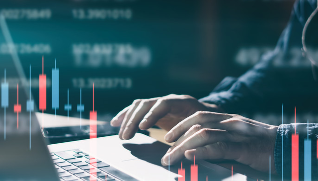 汇添富中证金融科技主题ETF,金融科技ETF汇添富,计算机,汇添富中证金融科技主题交易型开放式指数证