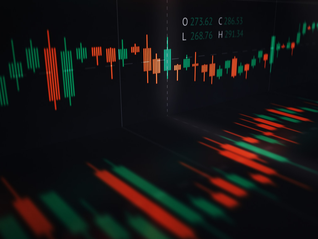 警惕估值與盈利錯配，匯添富港股通科技精選混合發(fā)起式C(025545)在組合構(gòu)建中的甄別邏輯