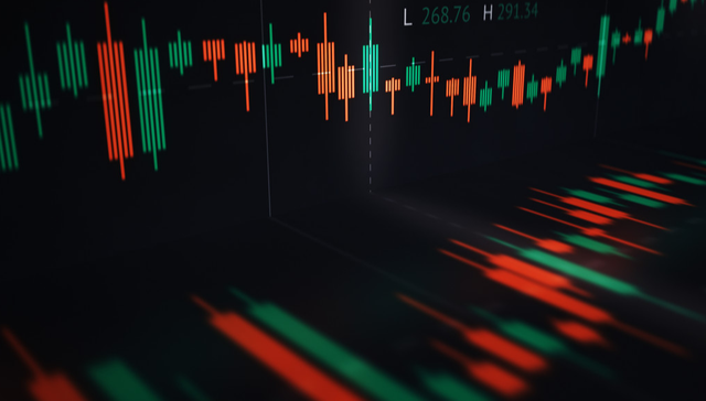 警惕估值与盈利错配，汇添富港股通科技精选混合发起式C(025545)在组合构建中的甄别逻辑