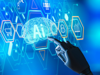 AI廣告測(cè)試平臺(tái)如何破解營(yíng)銷(xiāo)困局？AdEff重構(gòu)廣告測(cè)量范式