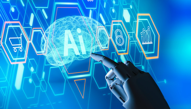 AI广告测试平台如何破解营销困局？AdEff重构广告测量范式