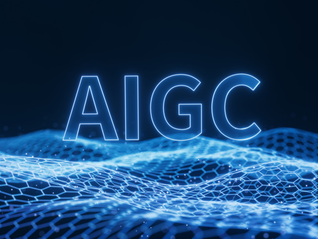 Seedance 2.0批量生成，AdEff批量篩選：AIGC時(shí)代的