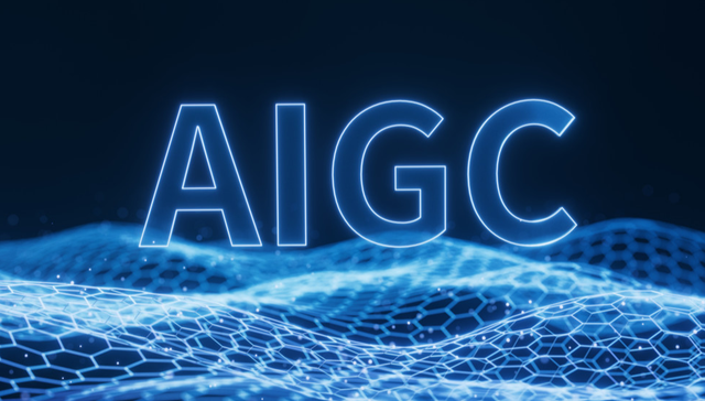 Seedance 2.0批量生成，AdEff批量筛选：AIGC时代的