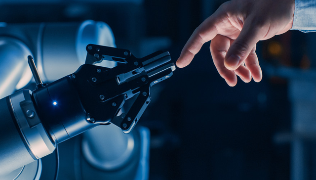 天弘中证机器人ETF,机器人ETF,机械,天弘中证机器人交易型开放式指数证券投资基金,159770,;智元机器人;机器人ETF(159770);全球市场;净申购;成交额