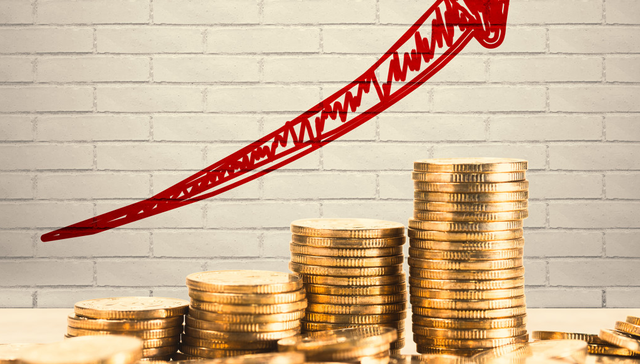 天弘中证工业有色金属主题ETF,有色金属ETF天弘,有色金属,天弘中证工业有色金属主题交易型开放式指;节后稀土价格普涨;有色金属ETF天弘(159157);连续8日“吸金”10.75亿元;标的指数今年涨幅超25%